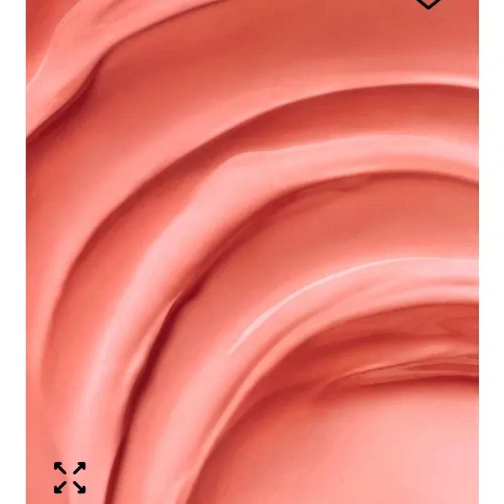 Skin Idôle Juicy blush, cheeks( 30 Over The Coral Moon